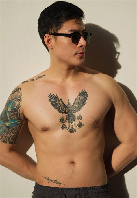 miguel lim scandal|From Controversy To Redemption: Senator Miguel .